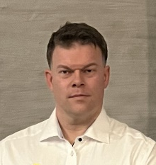 Henrik