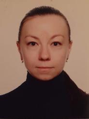 Nadiia